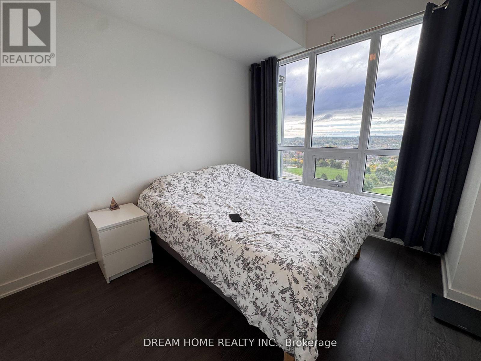 1506 - 4699 Glen Erin Drive, Mississauga, Ontario  L5M 2E5 - Photo 21 - W12720652