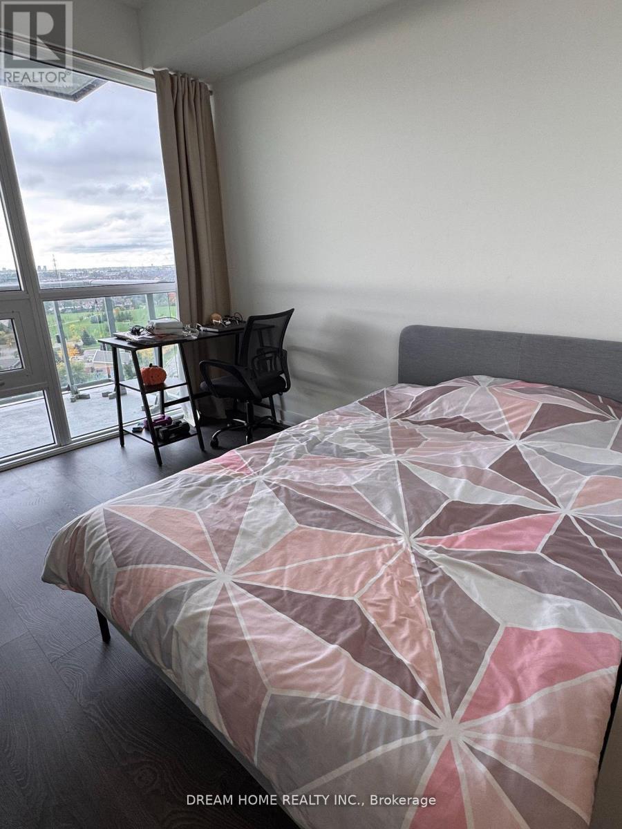 1506 - 4699 Glen Erin Drive, Mississauga, Ontario  L5M 2E5 - Photo 24 - W12720652