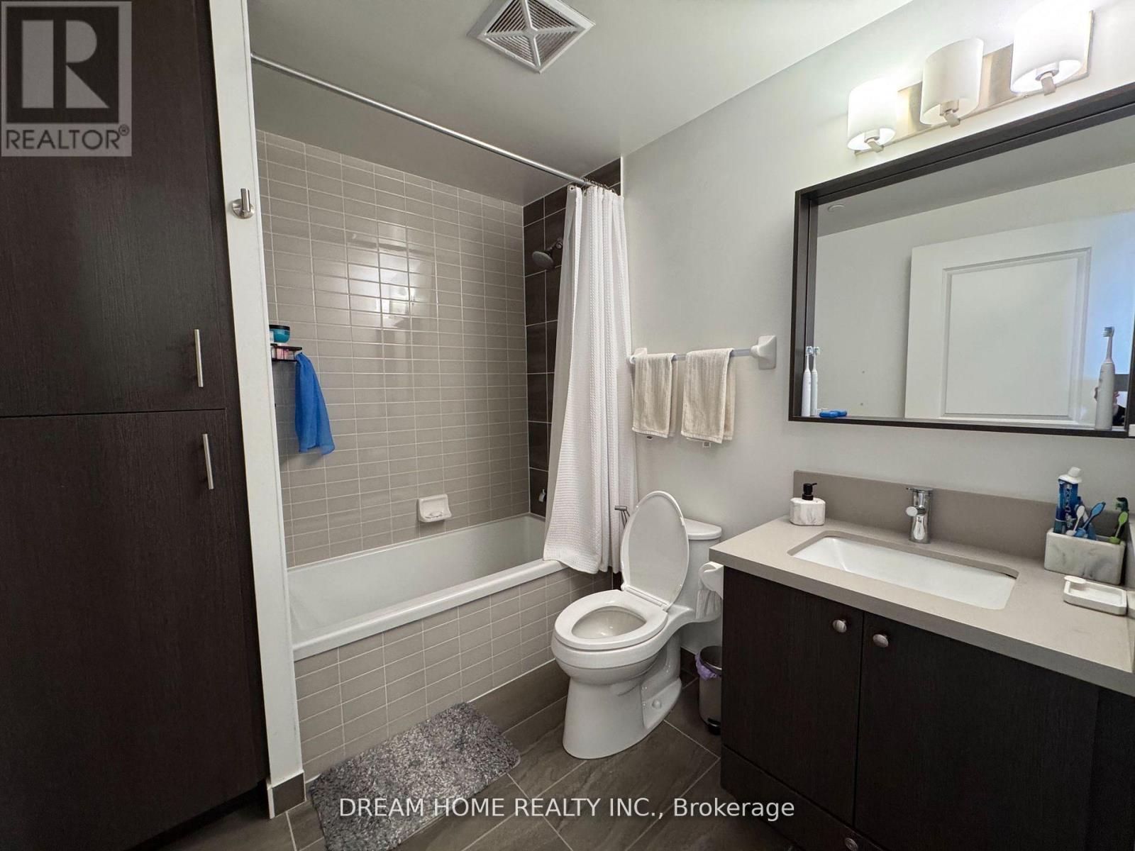 1506 - 4699 Glen Erin Drive, Mississauga, Ontario  L5M 2E5 - Photo 28 - W12720652