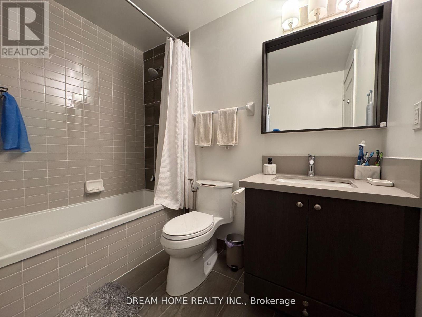 1506 - 4699 Glen Erin Drive, Mississauga, Ontario  L5M 2E5 - Photo 29 - W12720652