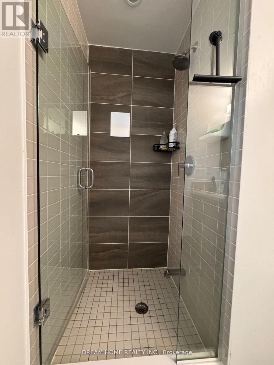 1506 - 4699 Glen Erin Drive, Mississauga, Ontario  L5M 2E5 - Photo 31 - W12720652