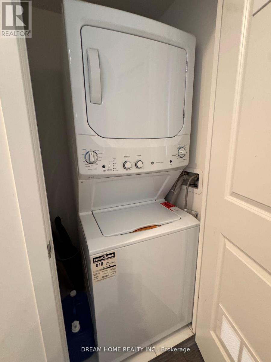 1506 - 4699 Glen Erin Drive, Mississauga, Ontario  L5M 2E5 - Photo 33 - W12720652