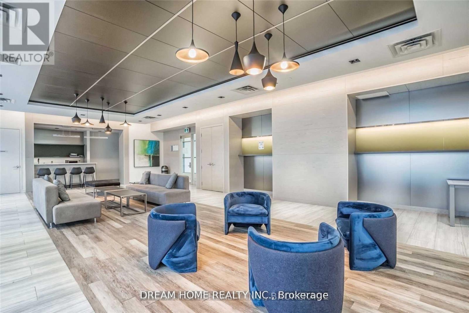 1506 - 4699 Glen Erin Drive, Mississauga, Ontario  L5M 2E5 - Photo 34 - W12720652