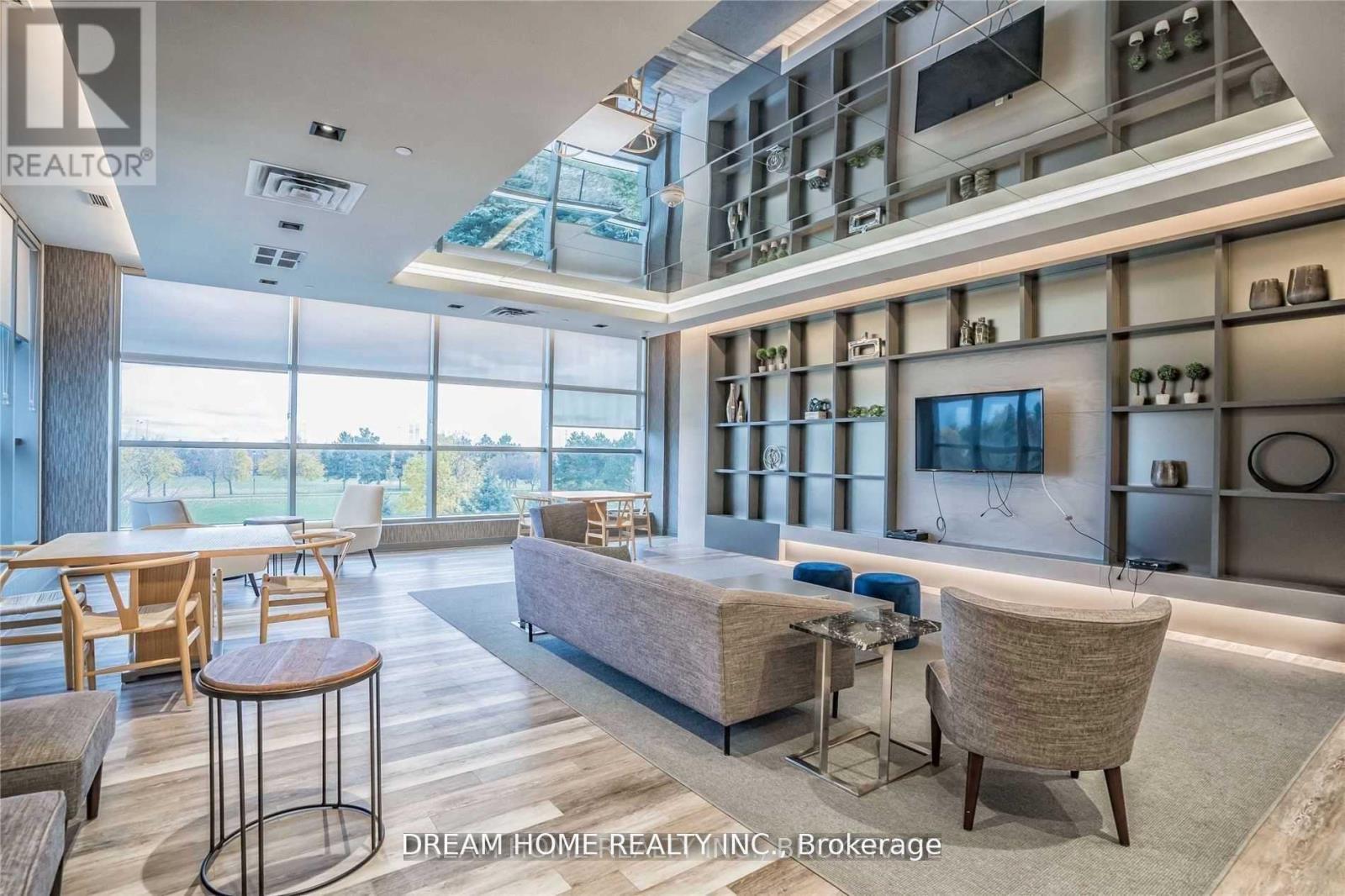 1506 - 4699 Glen Erin Drive, Mississauga, Ontario  L5M 2E5 - Photo 35 - W12720652