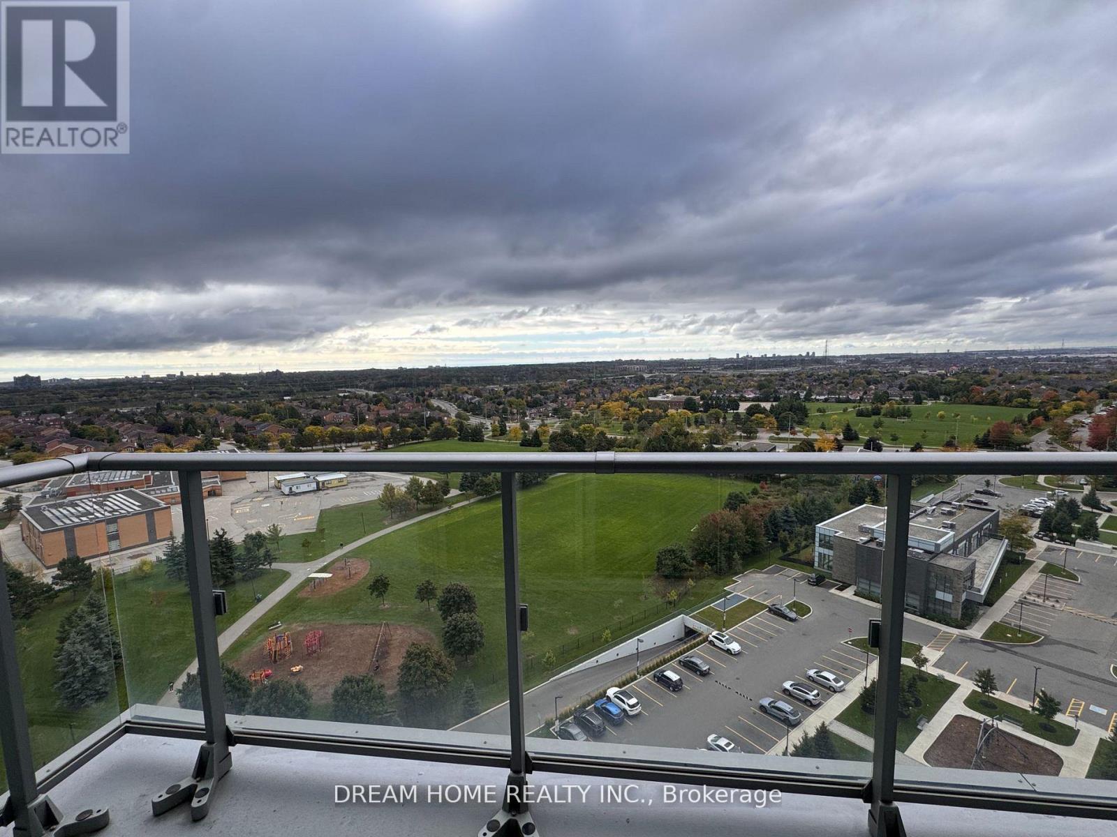 1506 - 4699 Glen Erin Drive, Mississauga, Ontario  L5M 2E5 - Photo 44 - W12720652