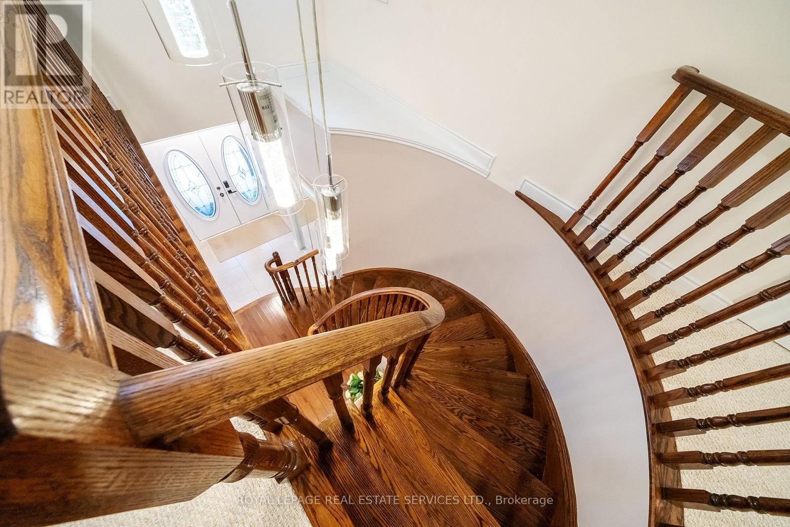 165 Alison Crescent, Oakville, Ontario  L6L 0C7 - Photo 20 - W12720678