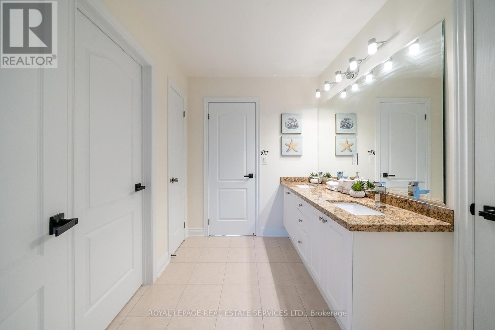 165 Alison Crescent, Oakville, Ontario  L6L 0C7 - Photo 28 - W12720678