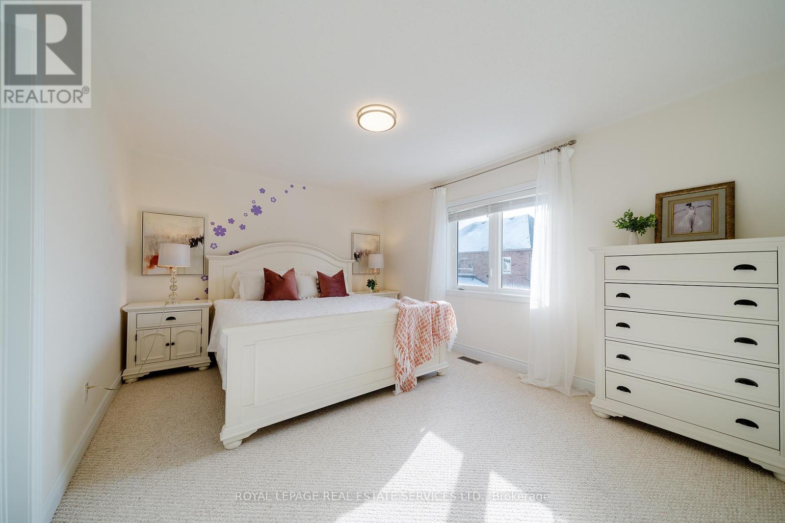 165 Alison Crescent, Oakville, Ontario  L6L 0C7 - Photo 34 - W12720678