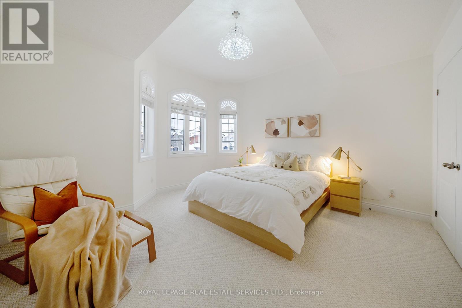 165 Alison Crescent, Oakville, Ontario  L6L 0C7 - Photo 36 - W12720678