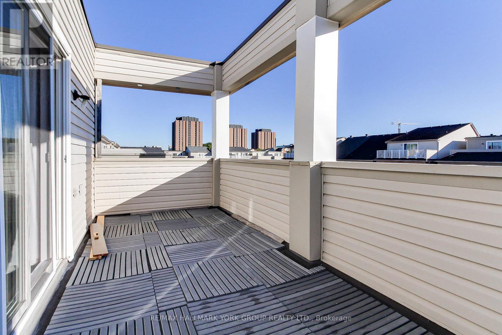 60 Delabo Drive, Toronto, Ontario  M3J 3S4 - Photo 35 - W12720680