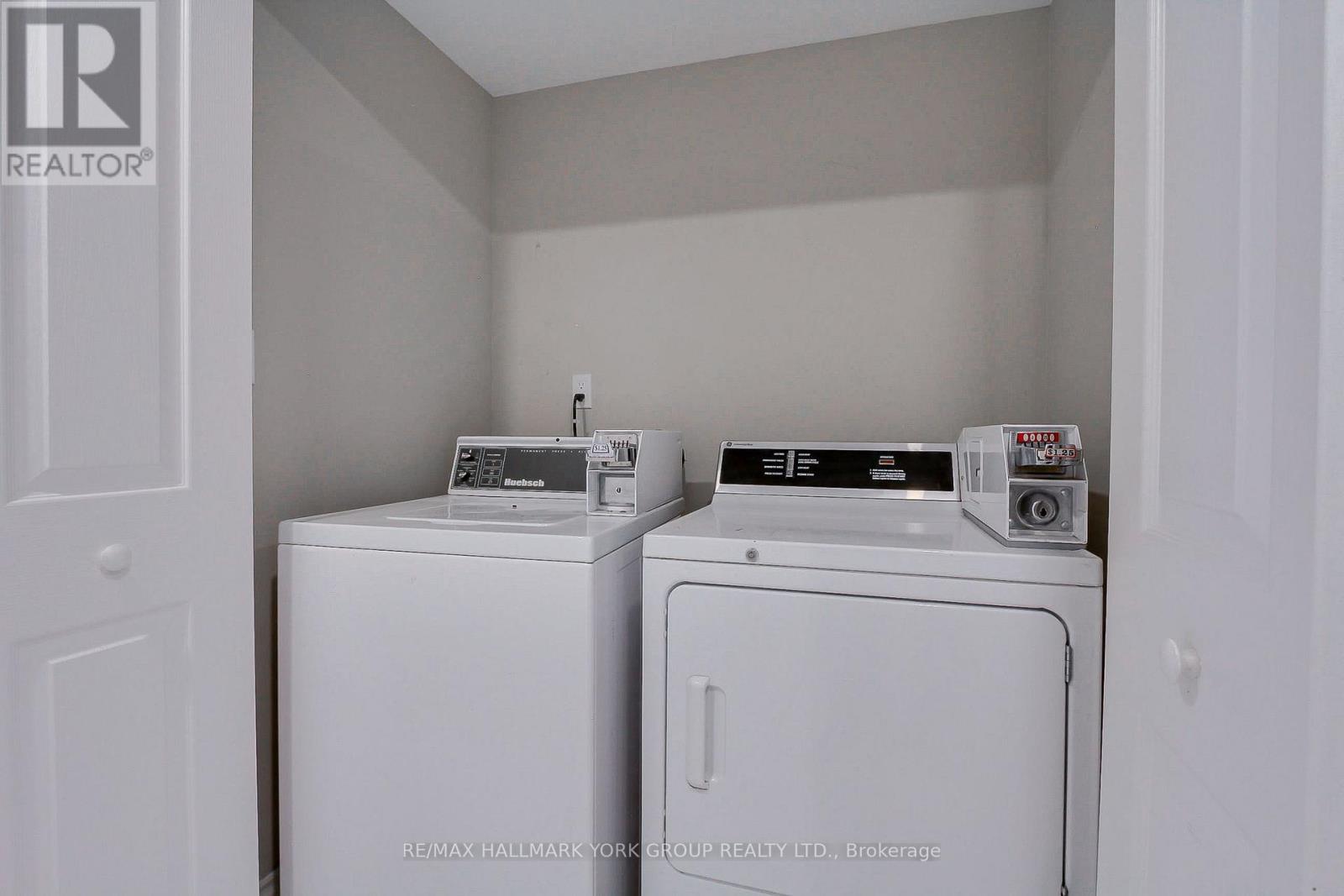 60 Delabo Drive, Toronto, Ontario  M3J 3S4 - Photo 43 - W12720680