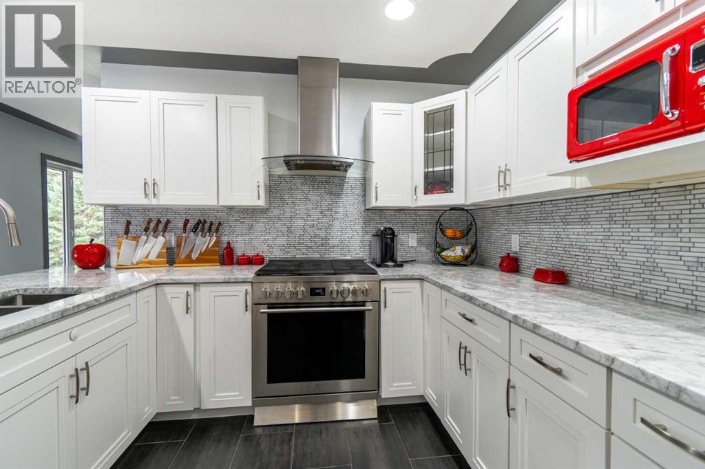 9646 Wedgewood Drive S, Wedgewood, Alberta  T8W 2G5 - Photo 7 - A2254904