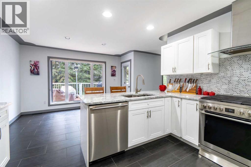 9646 Wedgewood Drive S, Wedgewood, Alberta  T8W 2G5 - Photo 8 - A2254904