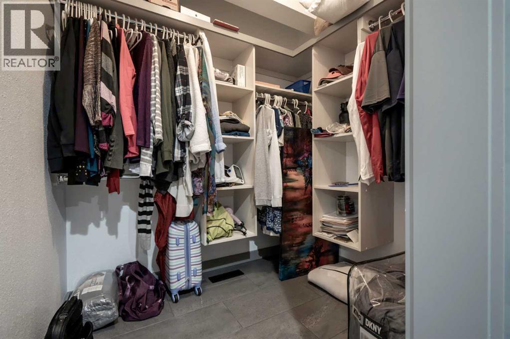 9646 Wedgewood Drive S, Wedgewood, Alberta  T8W 2G5 - Photo 14 - A2254904