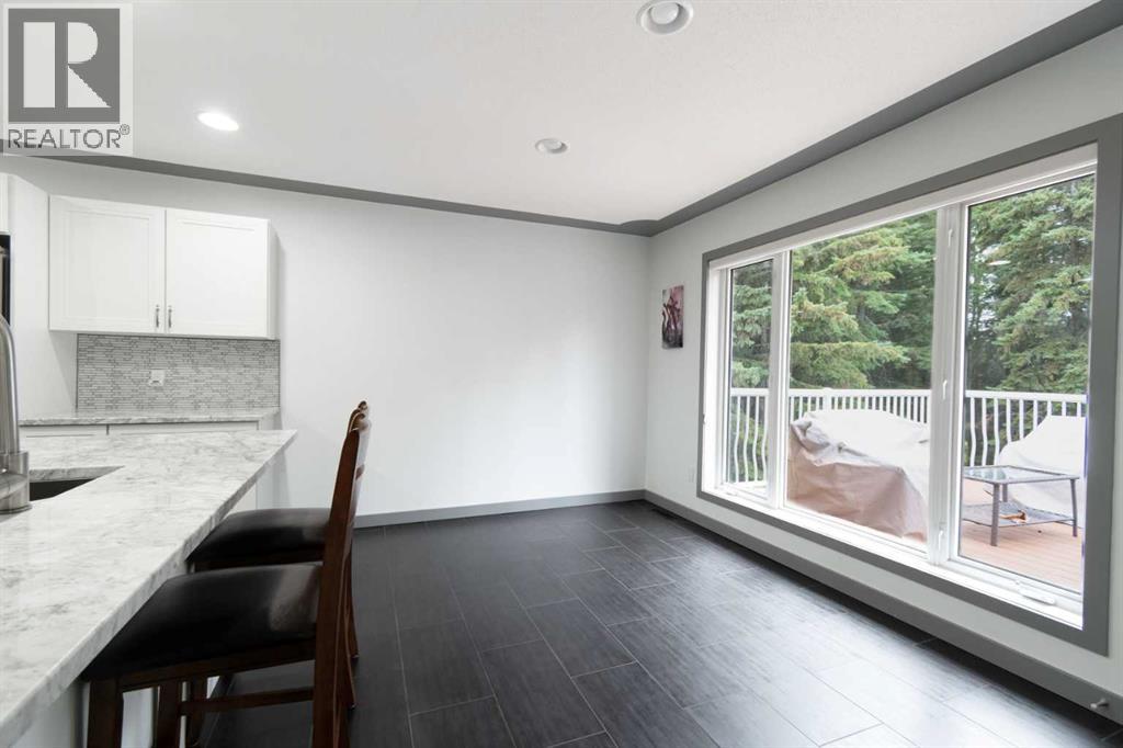 9646 Wedgewood Drive S, Wedgewood, Alberta  T8W 2G5 - Photo 11 - A2254904