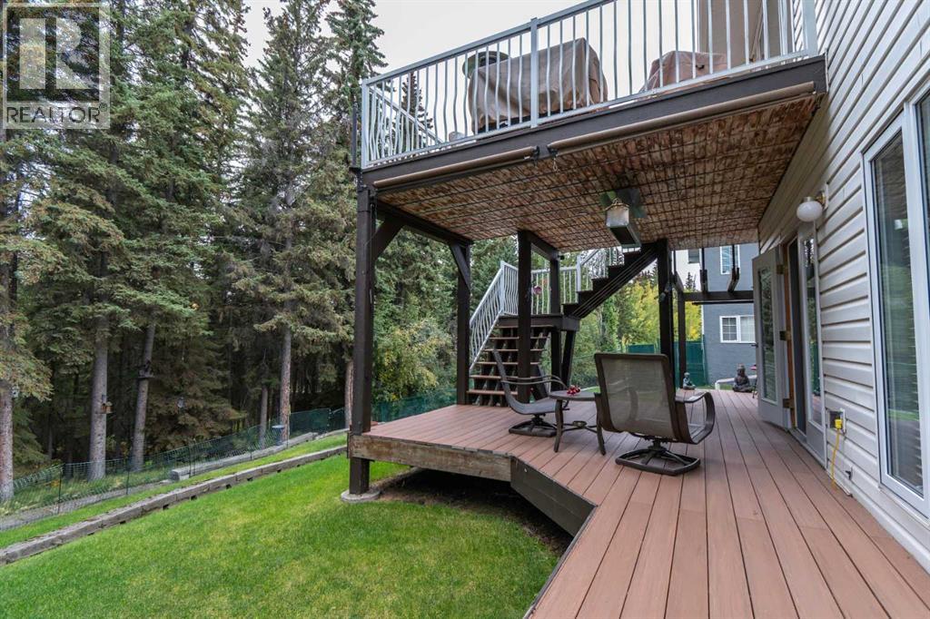 9646 Wedgewood Drive S, Wedgewood, Alberta  T8W 2G5 - Photo 29 - A2254904