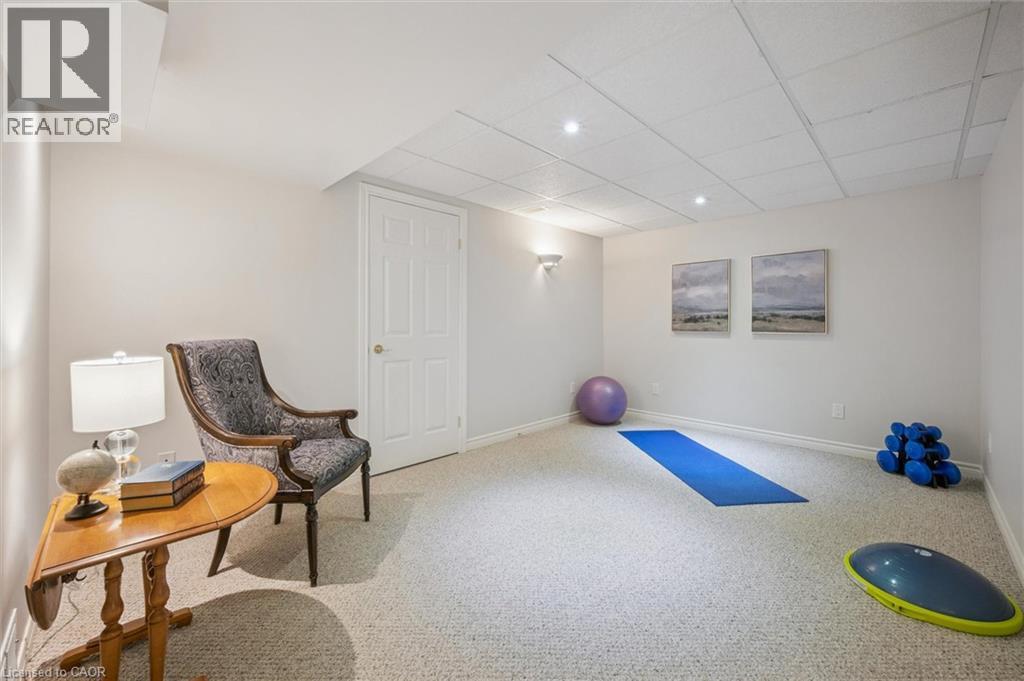 144 Golf Links Drive, Baden, Ontario N3A 3P1 - Photo 25 - 40796873