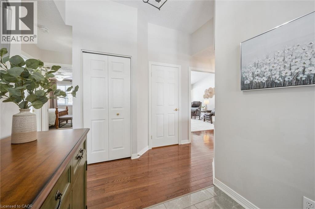 144 Golf Links Drive, Baden, Ontario N3A 3P1 - Photo 5 - 40796873