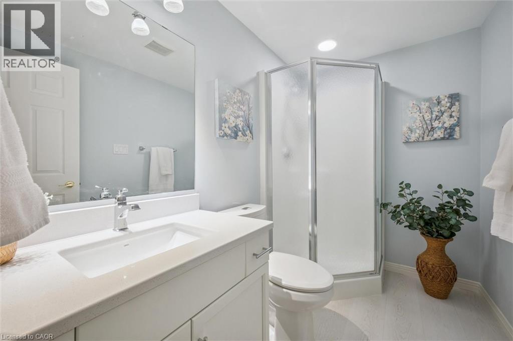 144 Golf Links Drive, Baden, Ontario N3A 3P1 - Photo 27 - 40796873