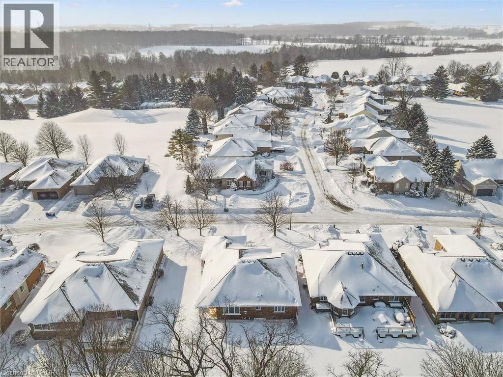 144 Golf Links Drive, Baden, Ontario N3A 3P1 - Photo 32 - 40796873