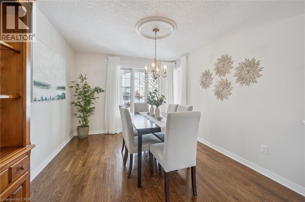 144 Golf Links Drive, Baden, Ontario N3A 3P1 - Photo 12 - 40796873