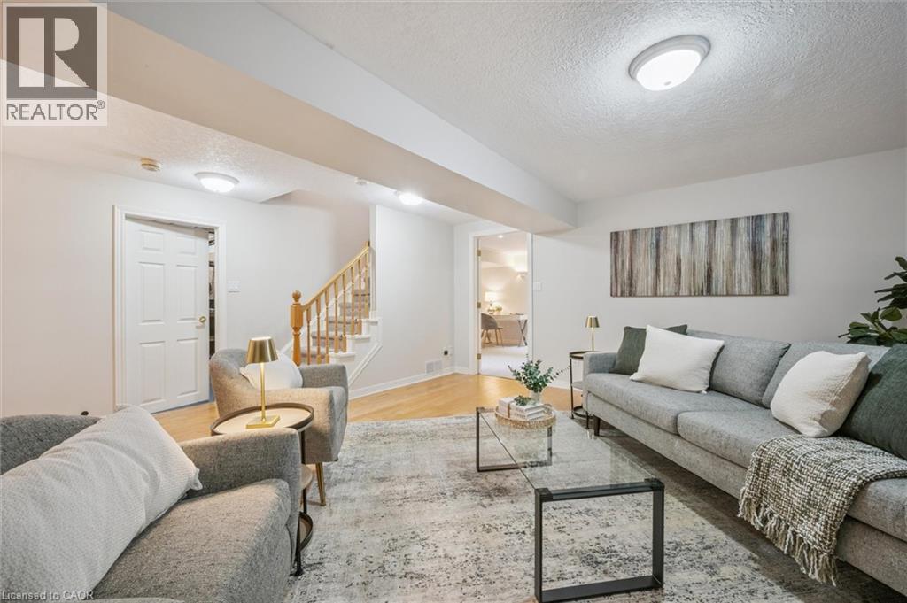 144 Golf Links Drive, Baden, Ontario N3A 3P1 - Photo 23 - 40796873