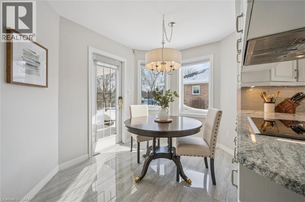 144 Golf Links Drive, Baden, Ontario N3A 3P1 - Photo 11 - 40796873