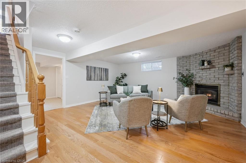 144 Golf Links Drive, Baden, Ontario N3A 3P1 - Photo 21 - 40796873