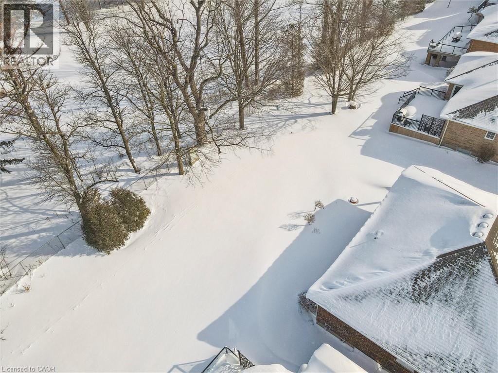 144 Golf Links Drive, Baden, Ontario N3A 3P1 - Photo 34 - 40796873