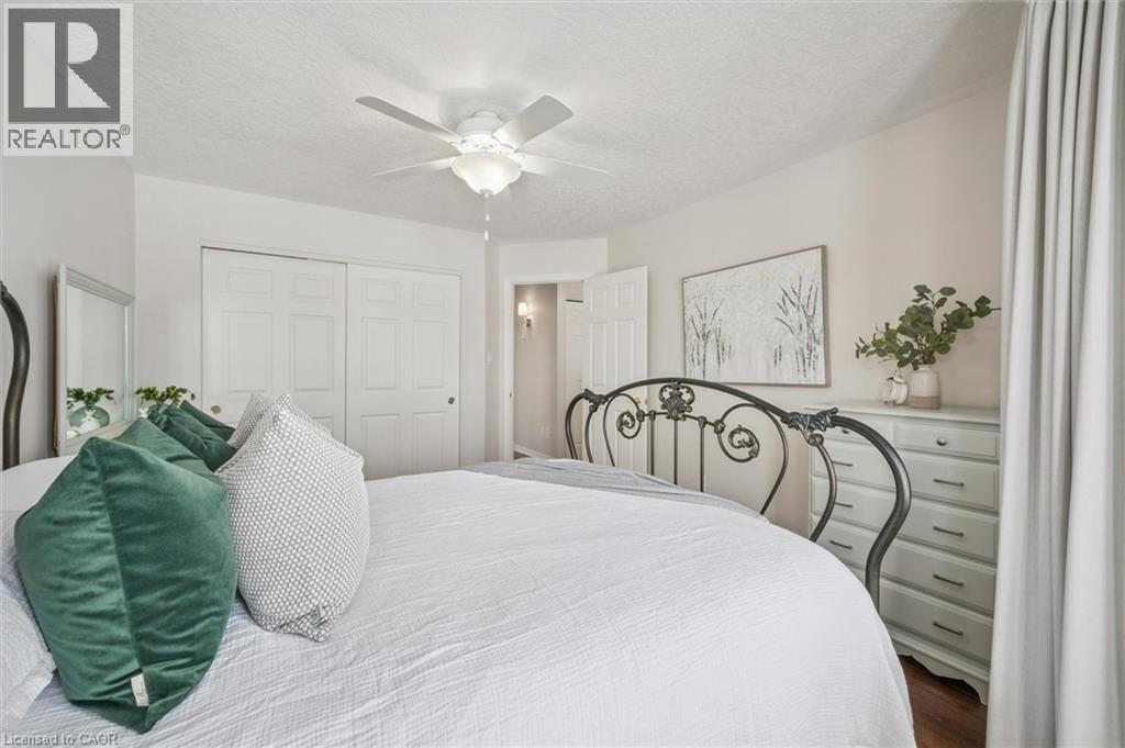 144 Golf Links Drive, Baden, Ontario N3A 3P1 - Photo 15 - 40796873