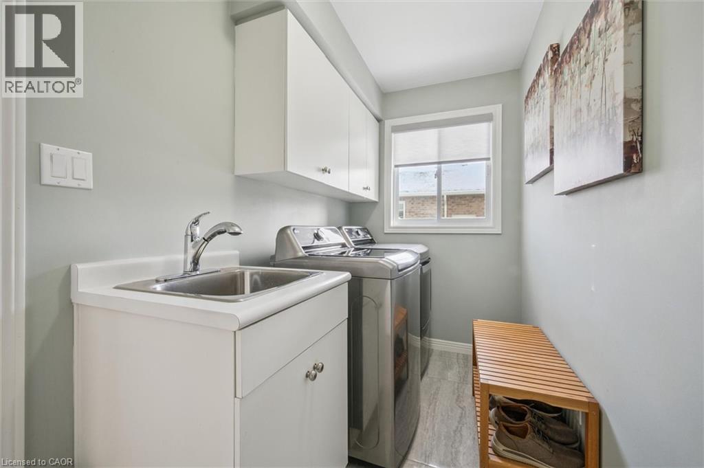 144 Golf Links Drive, Baden, Ontario N3A 3P1 - Photo 20 - 40796873