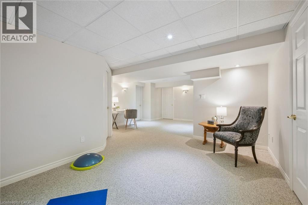 144 Golf Links Drive, Baden, Ontario N3A 3P1 - Photo 26 - 40796873