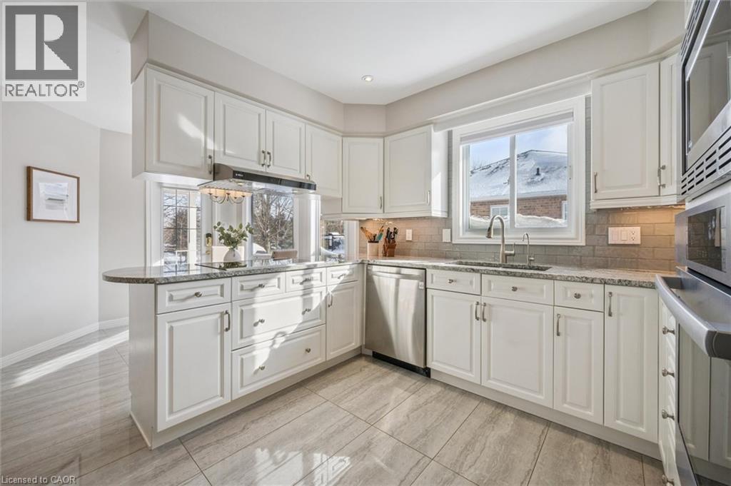 144 Golf Links Drive, Baden, Ontario N3A 3P1 - Photo 9 - 40796873