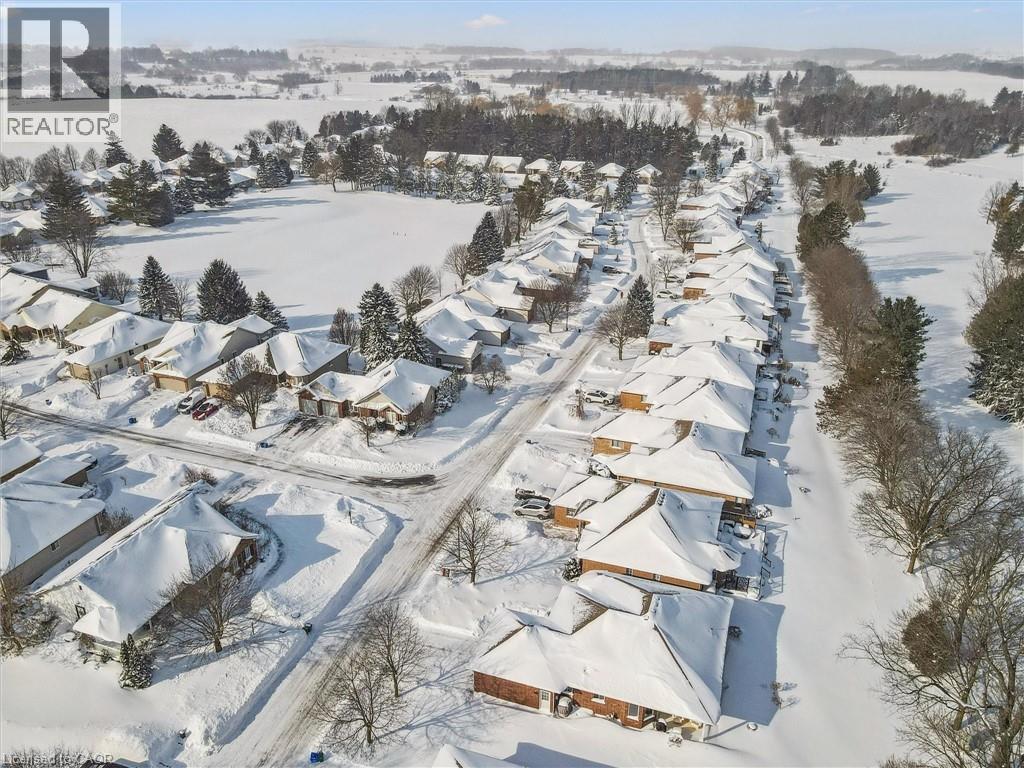 144 Golf Links Drive, Baden, Ontario N3A 3P1 - Photo 36 - 40796873