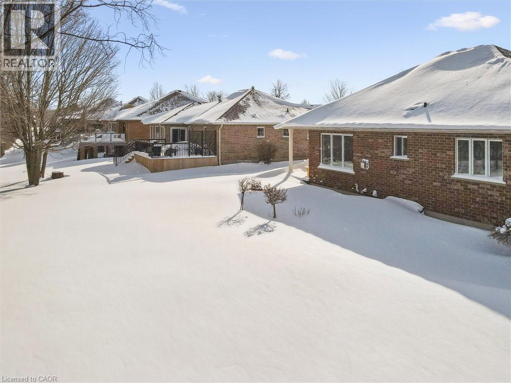 144 Golf Links Drive, Baden, Ontario N3A 3P1 - Photo 38 - 40796873