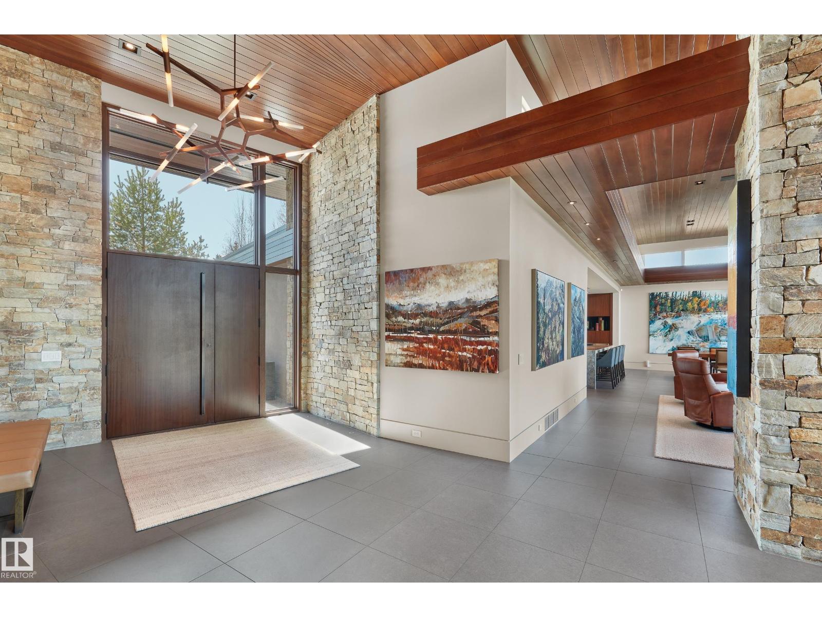 112 Westbrook Dr Nw, Edmonton, Alberta  T6J 2E1 - Photo 5 - E4465054