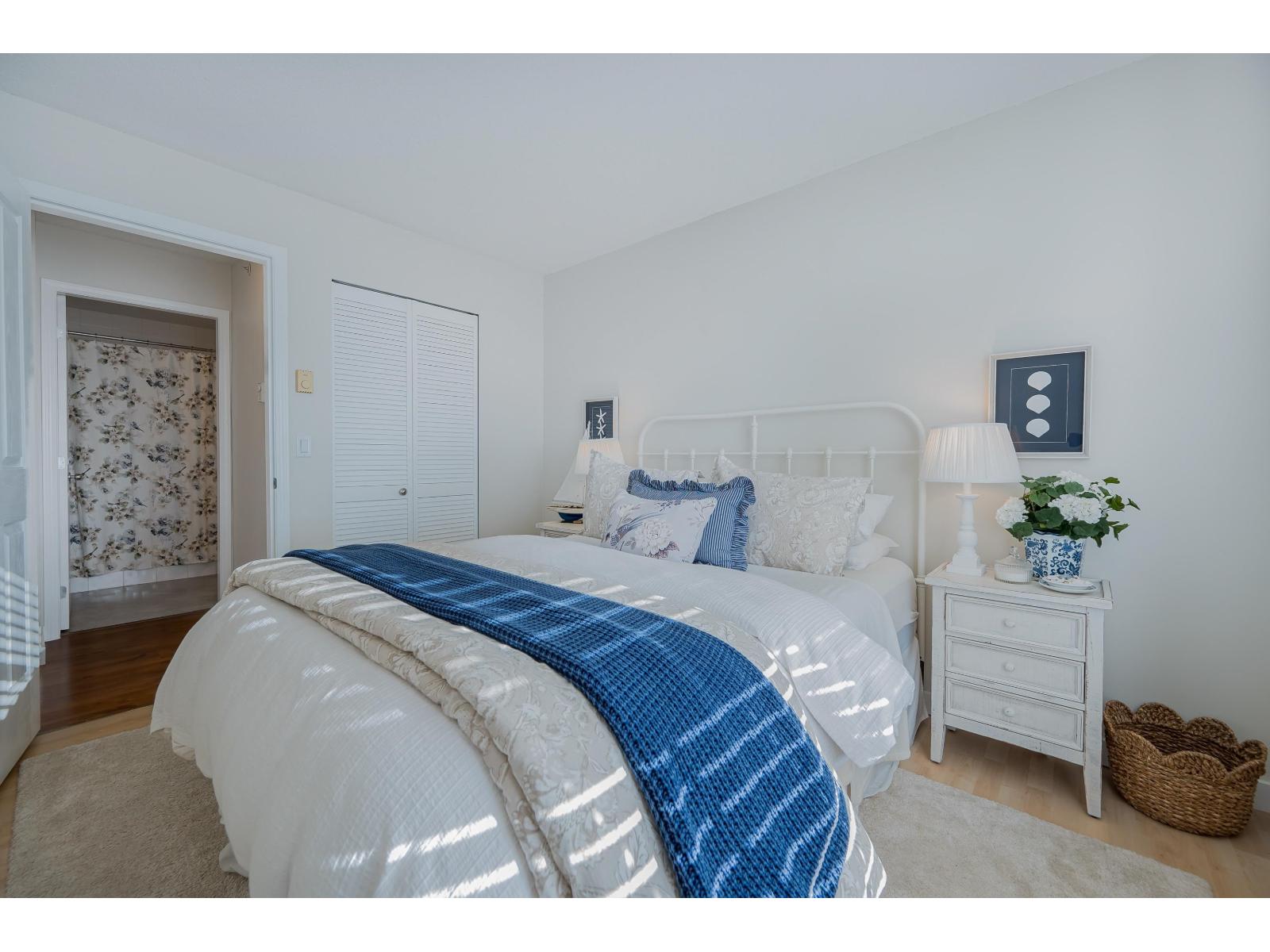 307 6336 197 Street, Langley, British Columbia V2Y 2T7 - Photo 18 - R3080754