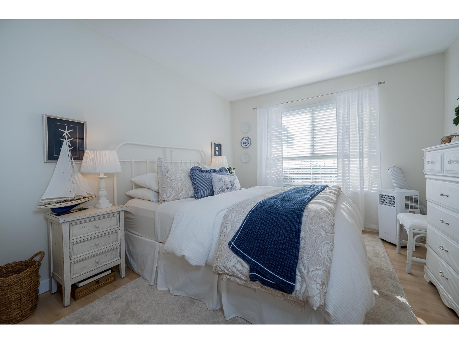 307 6336 197 Street, Langley, British Columbia V2Y 2T7 - Photo 16 - R3080754