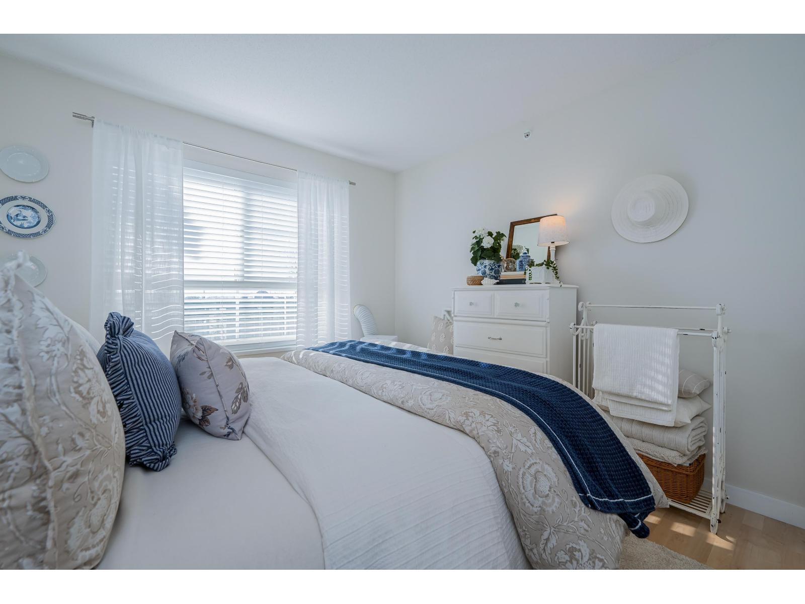 307 6336 197 Street, Langley, British Columbia V2Y 2T7 - Photo 17 - R3080754