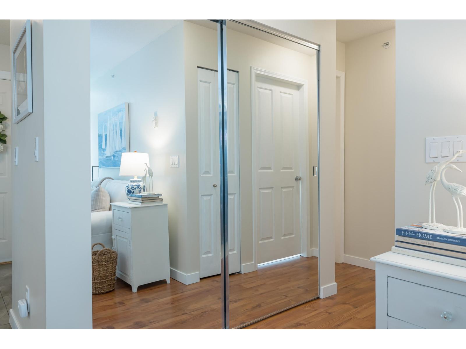 307 6336 197 Street, Langley, British Columbia V2Y 2T7 - Photo 22 - R3080754