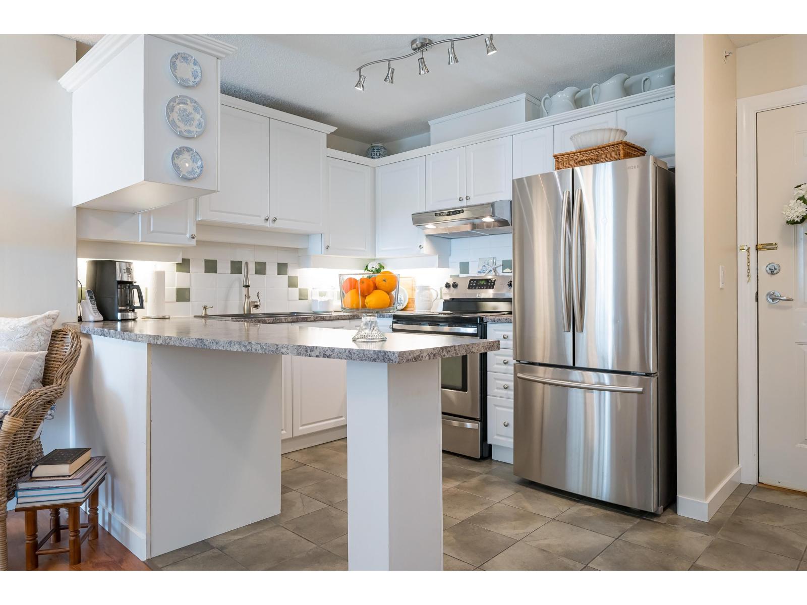 307 6336 197 Street, Langley, British Columbia V2Y 2T7 - Photo 12 - R3080754