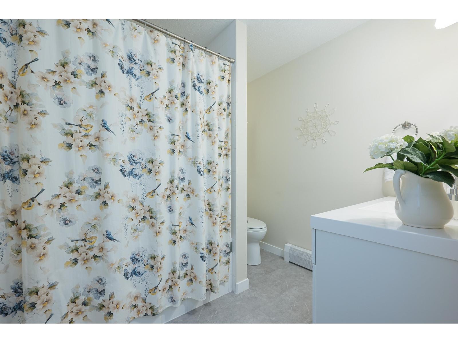 307 6336 197 Street, Langley, British Columbia V2Y 2T7 - Photo 20 - R3080754