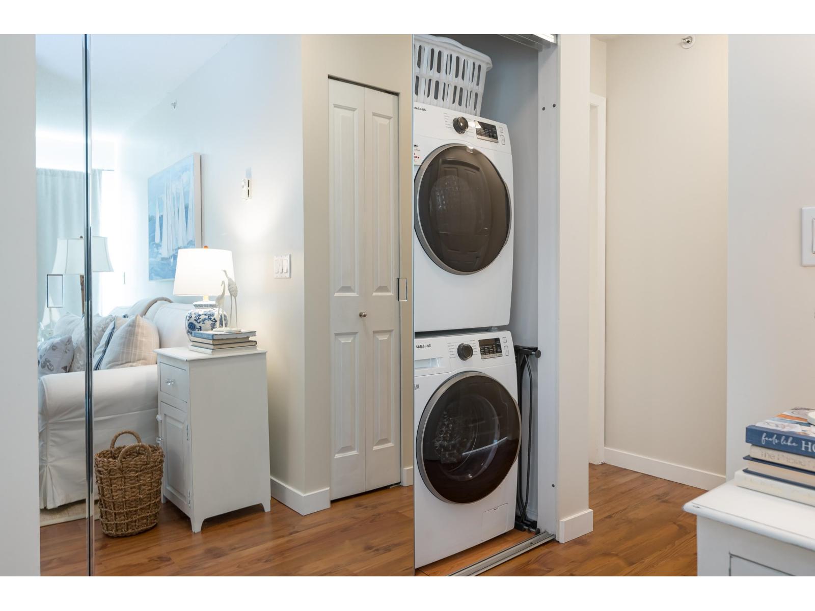 307 6336 197 Street, Langley, British Columbia V2Y 2T7 - Photo 21 - R3080754