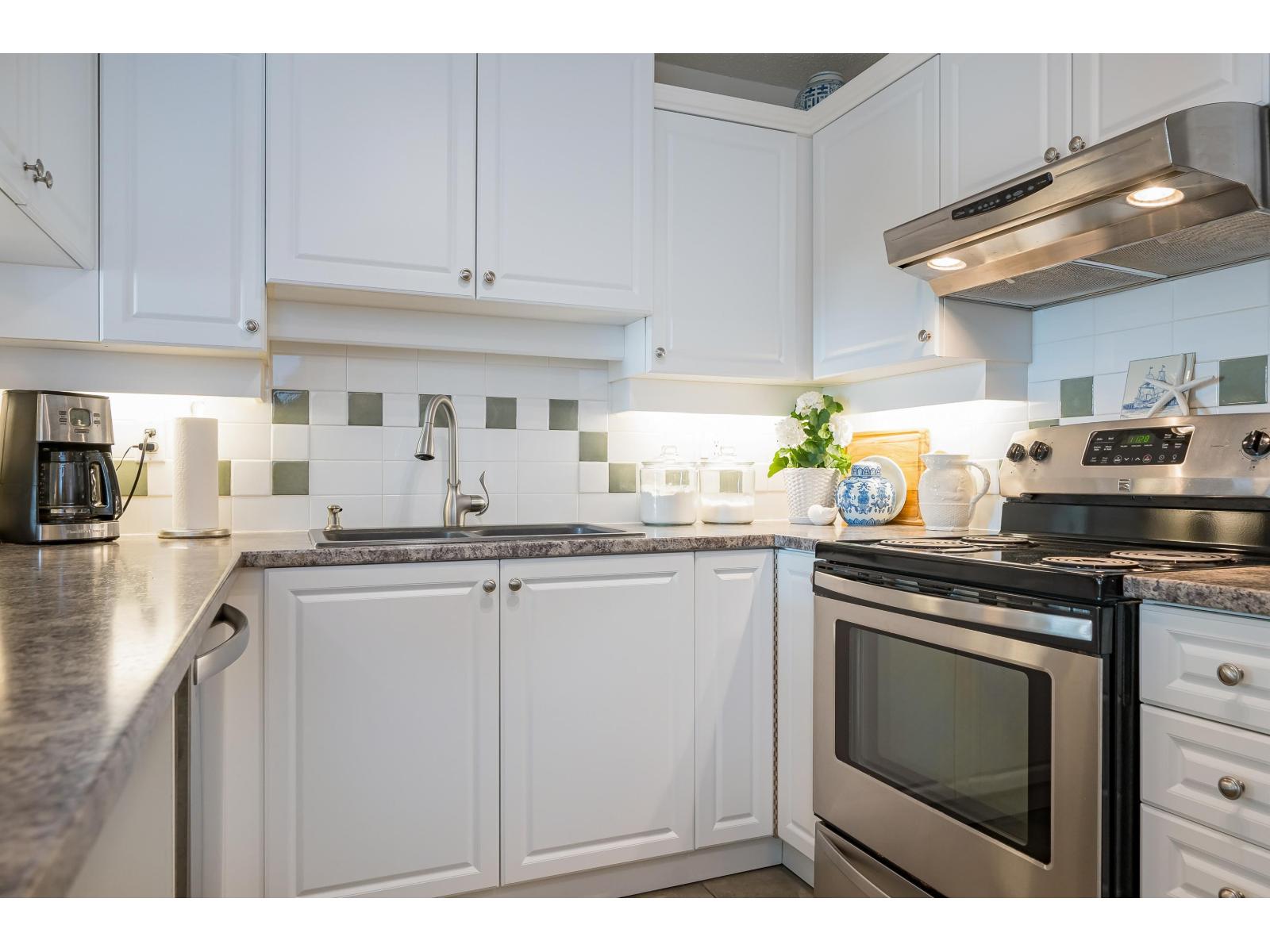 307 6336 197 Street, Langley, British Columbia V2Y 2T7 - Photo 14 - R3080754