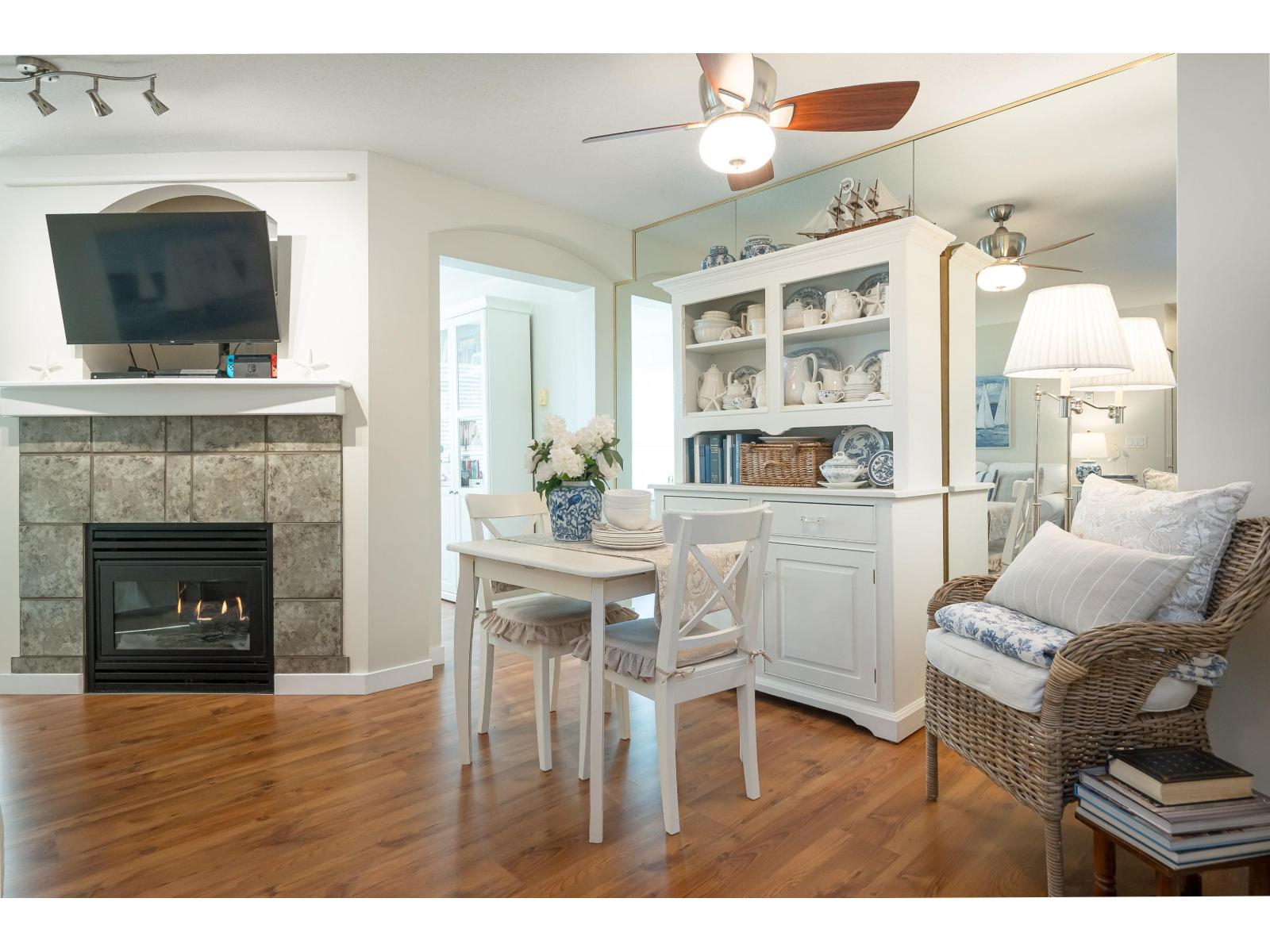 307 6336 197 Street, Langley, British Columbia V2Y 2T7 - Photo 8 - R3080754