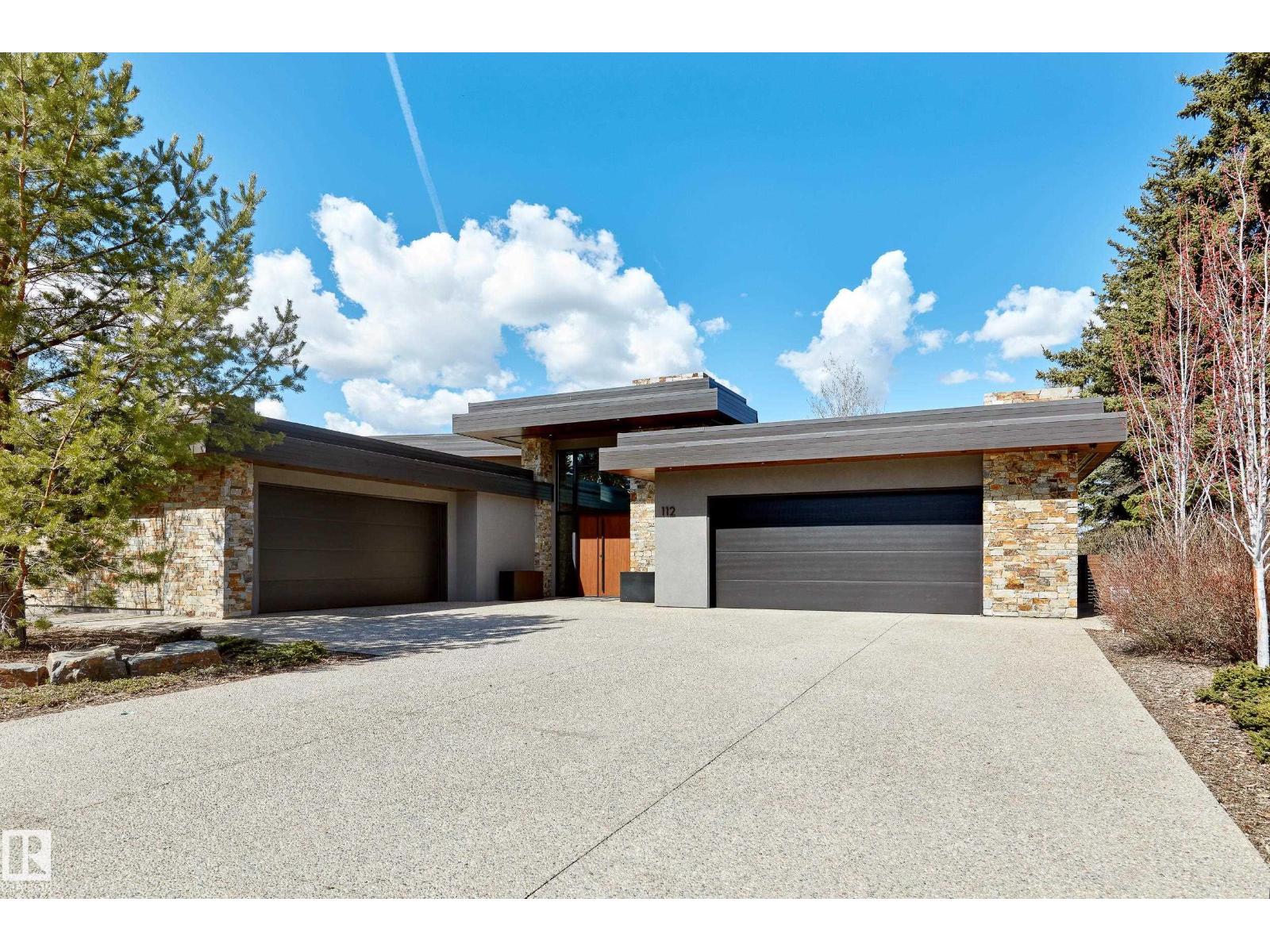 112 Westbrook Dr Nw, Edmonton, Alberta  T6J 2E1 - Photo 44 - E4465054