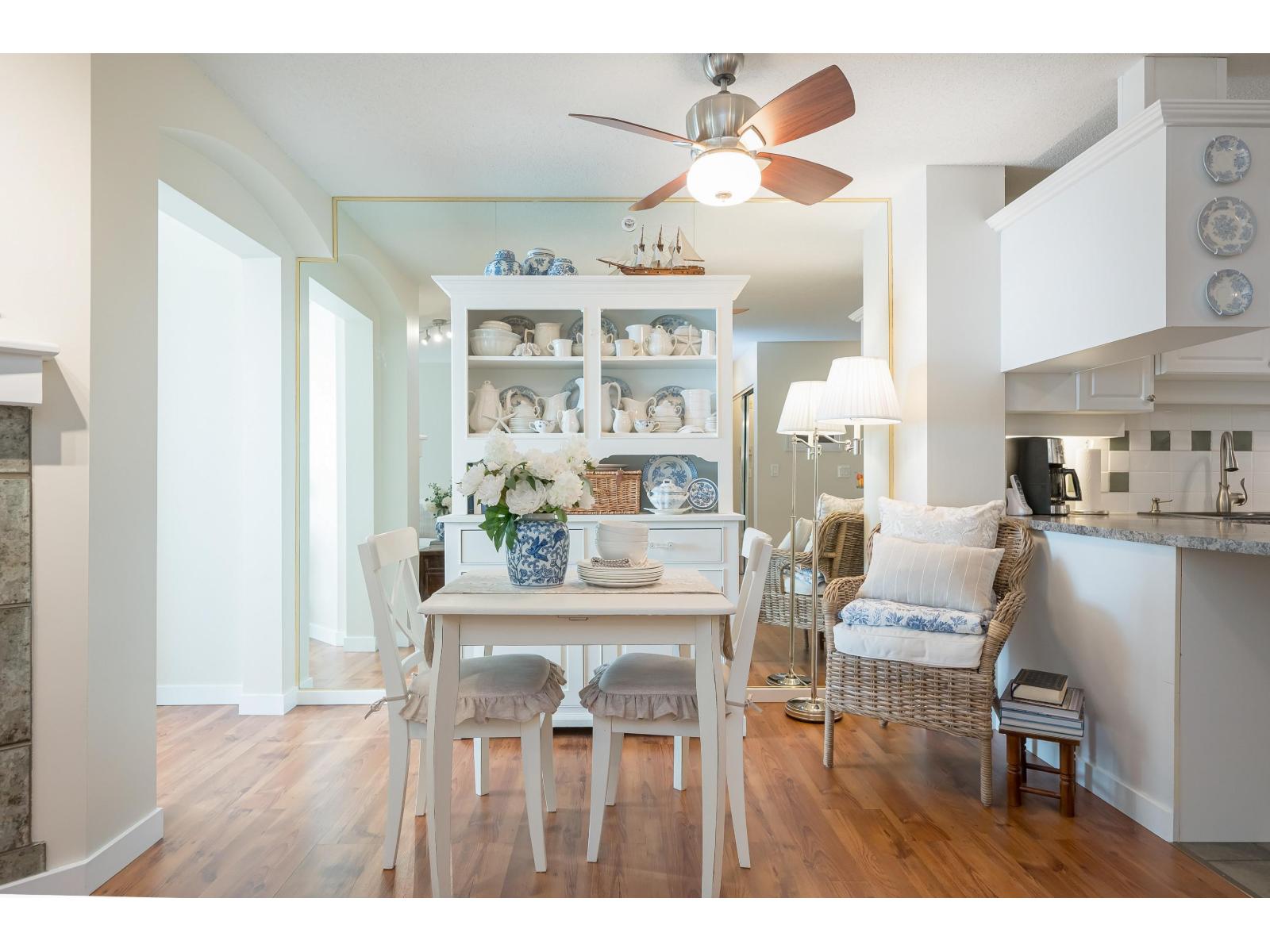 307 6336 197 Street, Langley, British Columbia V2Y 2T7 - Photo 9 - R3080754