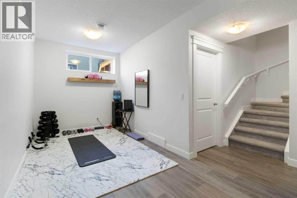 112 Fireside Crescent, Cochrane, Alberta  T4C 2A3 - Photo 30 - A2266771