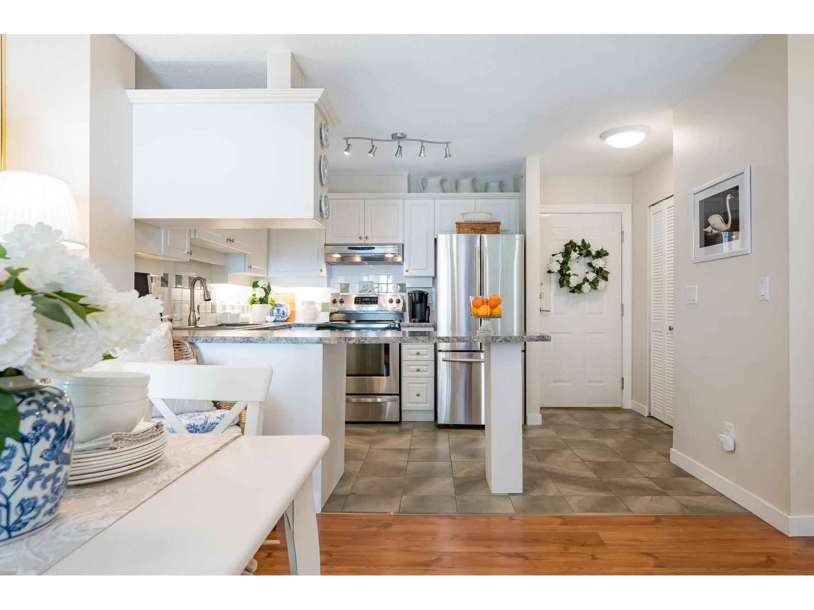 307 6336 197 Street, Langley, British Columbia V2Y 2T7 - Photo 11 - R3080754