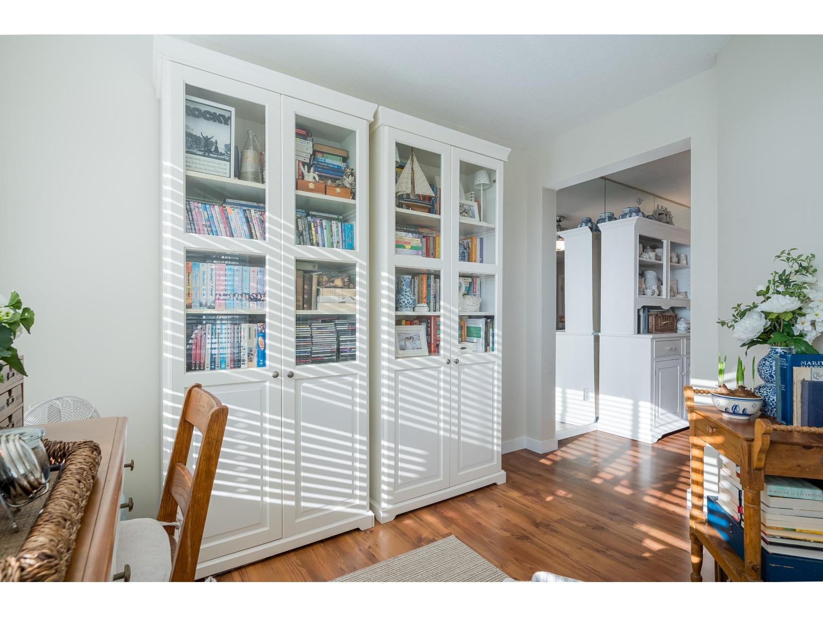 307 6336 197 Street, Langley, British Columbia V2Y 2T7 - Photo 24 - R3080754